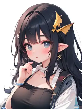 咪咕直播：赵继伟离队背后的篮球世界