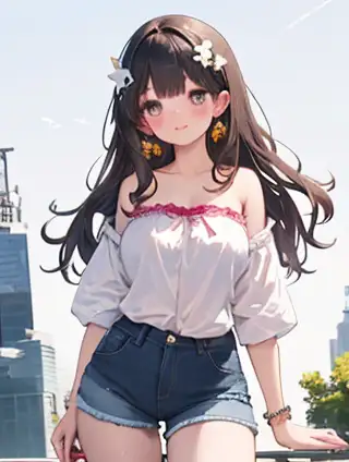 中国女篮身高一览表与姚明女孩：篮球的身高密码与成长轨迹