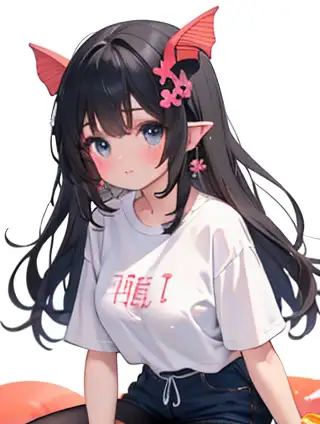 欧洲杯四强：足球的激情与荣耀