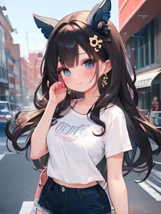 WWE女选手：打破传统，引领未来