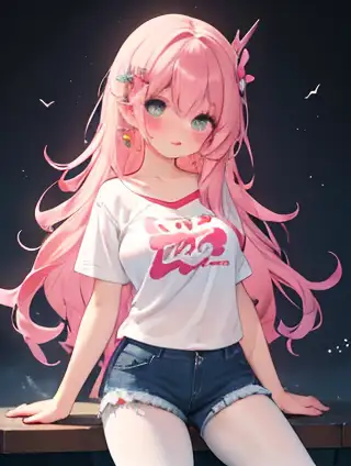 今日竞彩比分与乒乓球直播：体育赛事的双重盛宴