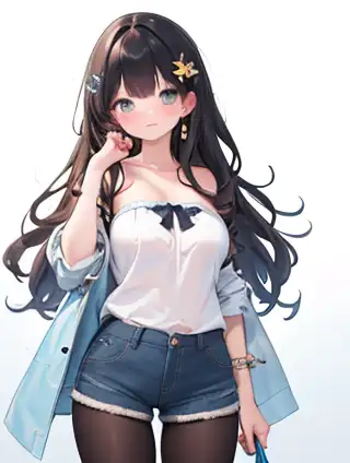 中国男足亚洲杯夺冠与尼克斯虎扑：运动文化中的双面镜像