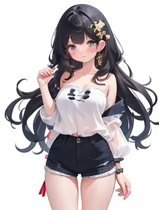世界杯已确定名额与火箭vs雷霆直播：体育赛事的双面镜