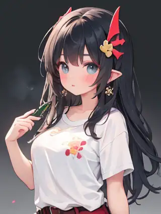 体育赛事直播：CCTV5与NBA的交响曲