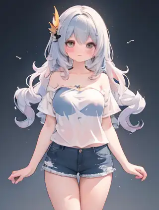 比赛服装与篮球录像回放：一场视觉与技术的双重盛宴