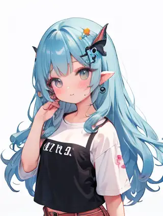 亚冠视频直播恒大与欧冠直播巴黎圣日耳曼：东西方足球的交响曲