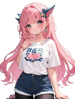 国安赛程与张伯伦的女性故事：一场跨越时空的足球与爱情的对话
