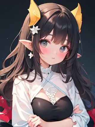 在线观看体育赛事：从BTV6节目表到南非足球队的世界排名