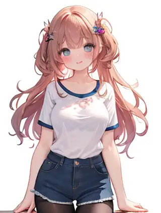 杜鹏宇：从羽毛球赛场到直播间的跨界之旅