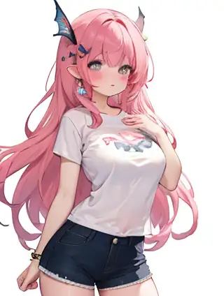 《扣篮大赛与比分：篮球的激情与精准》