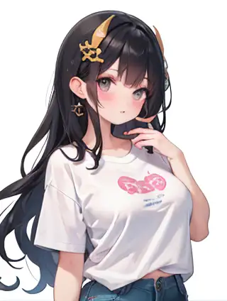 团身与全运会：中国体育的双面镜像
