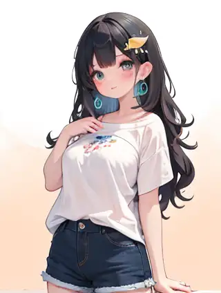 乒乓与羽球：国球的荣耀与羽球的辉煌——2019世乒赛女单决赛与羽