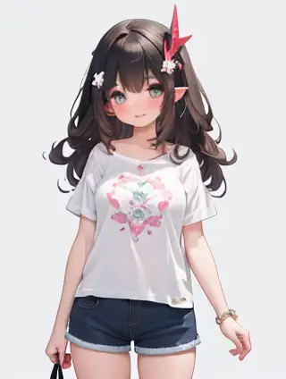 排球与羽毛球：体育竞技的双面镜