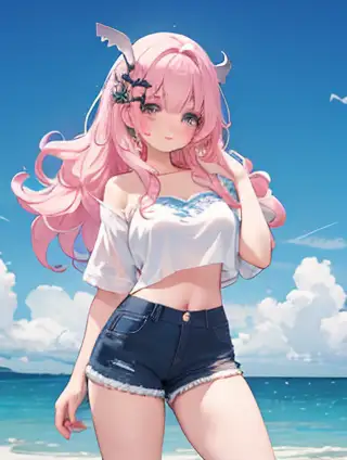 冰岛：足球的冰与火之歌