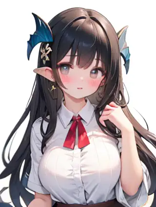劲爆体育无插件直播：F1与羽毛球的奇妙碰撞