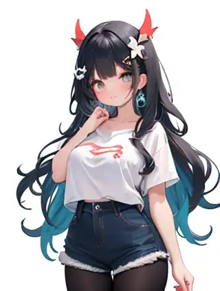 十四全运会女排决赛：中国女排的荣耀与梦想