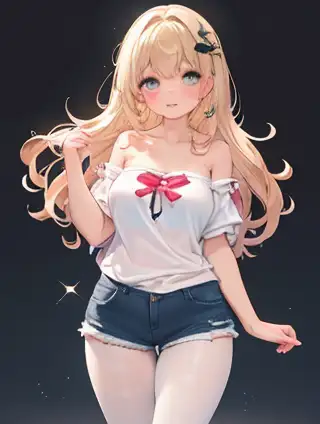体育赛事直播与健身训练的跨界融合：乐视体育中超直播与跑道健身