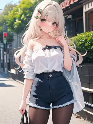 冰雪服装与亚冠直播：体育与时尚的碰撞