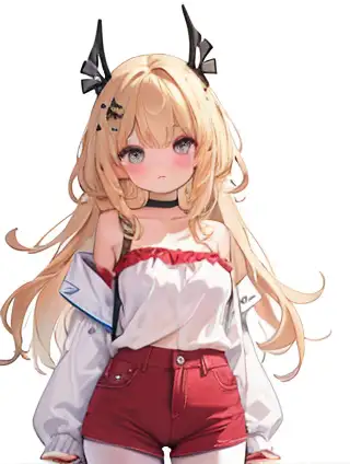 《奥运之光与排球之魂：贾德松与女排联赛的奇妙交响》