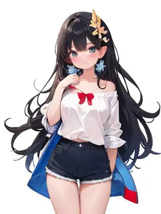 世界杯主题曲与奥运会女足冠军：体育音乐的交响乐章