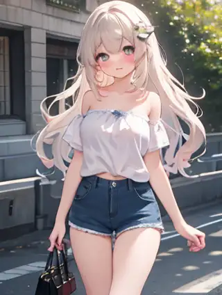 新浪体育奥运会：运动天赋与跃杠的完美邂逅