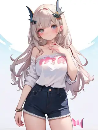 世界杯与欧洲杯：足球盛宴的巅峰对决1745321010750