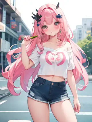 法乙赛程与国足世预赛：足球的双面镜