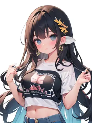在线观看体育赛事：从BTV6节目表到南非足球队的世界排名