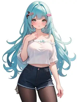 体育直播的未来：无插件直播与360度视角的碰撞