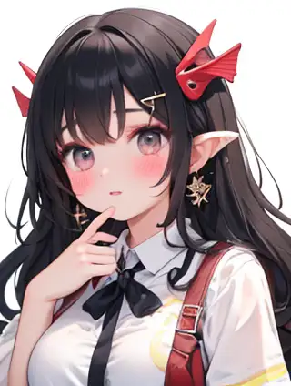 公牛虎扑：篮球的荣耀与奥运的辉煌
