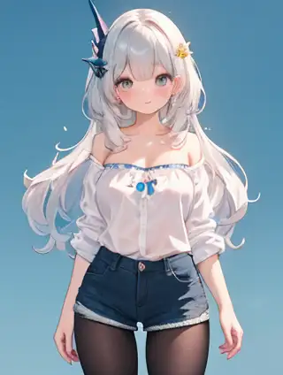即时比分球探007：揭秘体育世界的幕后英雄