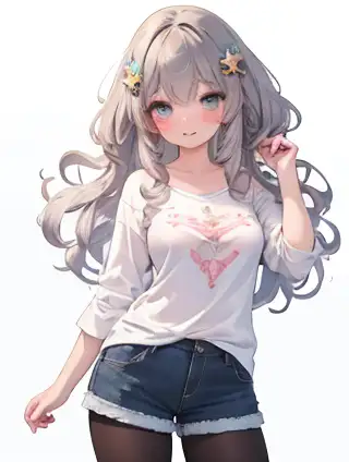 场地长度与足球：阿根廷现役球员的绿茵舞台与身体管理