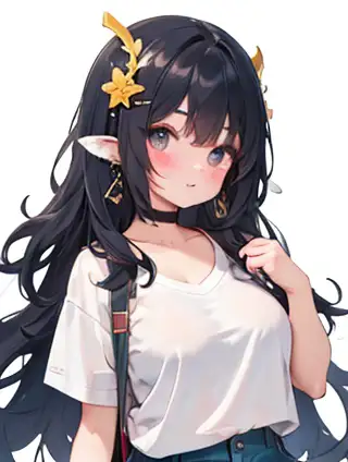 体育直播的未来：无插件直播平台与欧冠决赛的辉煌