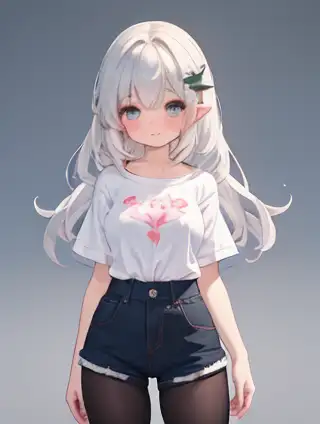 江苏女排联赛最新消息与NBA火箭队比赛直播：体育赛事的双面镜