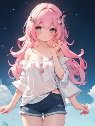 体育直播的未来：无插件与在线观看的融合