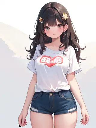 判断力：张继科与刘诗雯的微博互动与体育竞技中的决策智慧