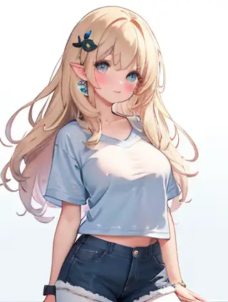 乒乓球与足球：跨越时空的竞技艺术1745314497764