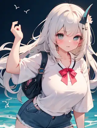体育竞技的辉煌与挑战：短跑与女排的双面镜像