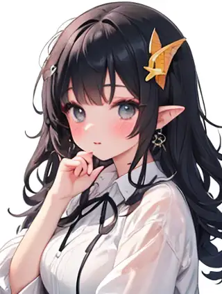 埃里克戈登：篮球场上的“欧洲杯”与世界杯的奇妙交织