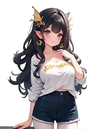 国足与日本：亚洲足球的双面镜1745304133191
