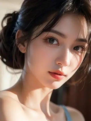 国足与马尔代夫：一场足球的“小马过河”与“大河无水”的较量1745319222780