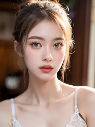 中国足协杯直播在线与运动损伤：一场足球盛宴与身体健康的双重探