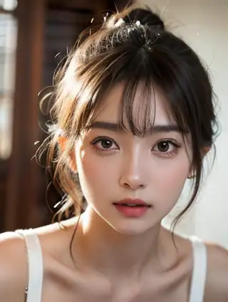 体育新闻的脉络：从CCTV5到CBA，乒乓球科研的未来