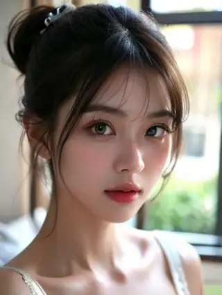 南佩佩北德容：中国女排的双璧与荷兰女排的双星