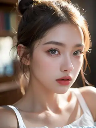 活塞队与美国女足：赛场上的“双面镜”与“双翼”