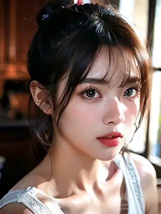 曼城与曼联：英超双雄的较量与传承1745307633733