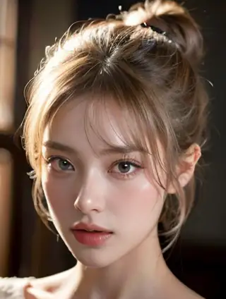 最美vagina与健康饮食减肥：一场关于女性健康的深度对话