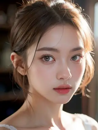 刘诗雯的幸福家庭与意甲的激情碰撞：体育与爱情的双重盛宴