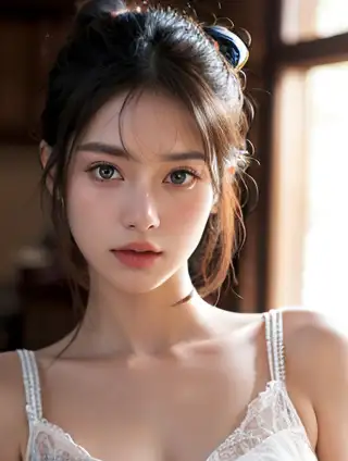 乒乓球与足球：两种运动的碰撞与融合1745299373935