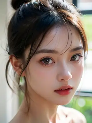 南美世预赛与世界杯：足球的激情碰撞与荣耀传承